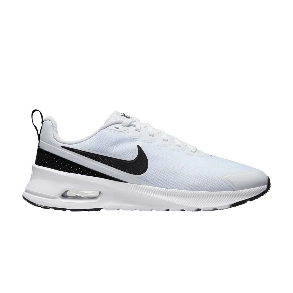 Krossovki-Nike-Air-Max-Nuaxis-White-Black