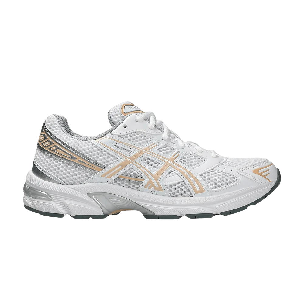Krossovki-ASICS-Wmns-Gel-1130-White-Bisque