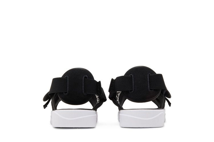 jordan-ls-slide-black-university-red-do6379-061_05