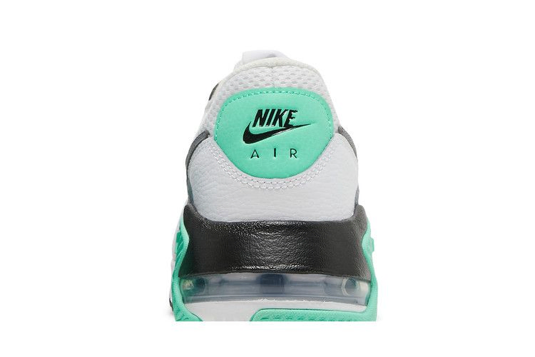 wmns-air-max-excee-white-green-glow-dm8346-100_06