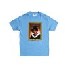 Awake-Michelle-Tee-Powder-Blue-100x100