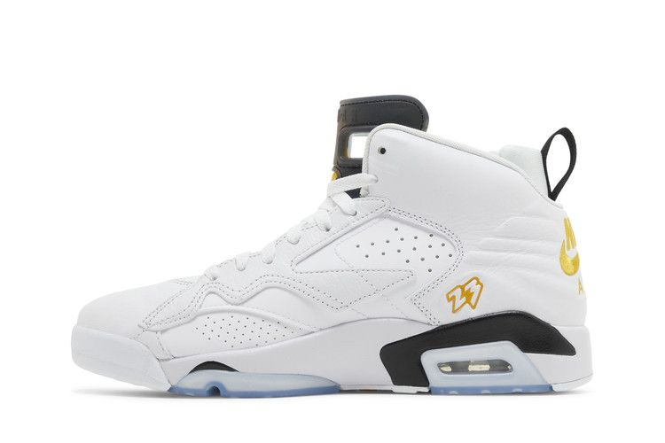 jordan-mvp-white-yellow-ochre-dz4475-107_02