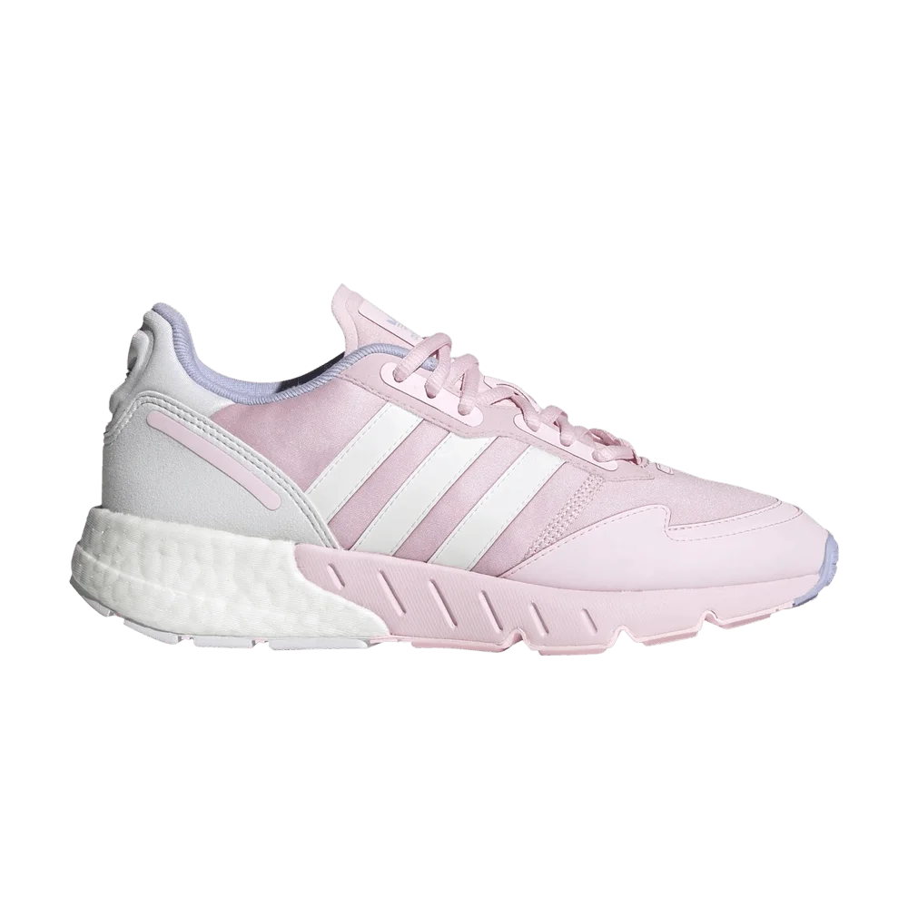 Krossovki-Adidas-Wmns-ZX-1K-Boost-Clear-Pink