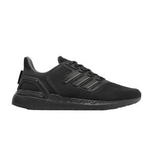 ultraboost-20-lab-black-gz5008-300x300