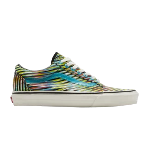 anderson-paak-x-old-skool-dx-venice-vn0a38g3279-300x300