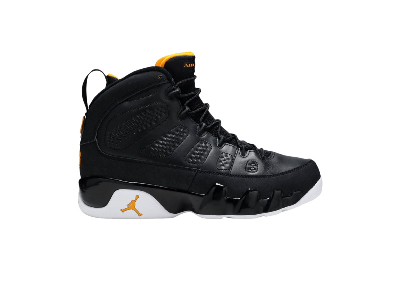 Air-Jordan-9-Retro-Citrus-PS