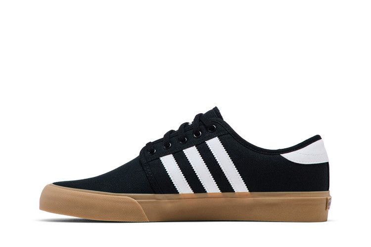 seeley-xt-black-gum-gz8567_02