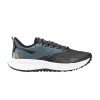 floatride-energy-5-adventure-pure-grey-100033642-100x100