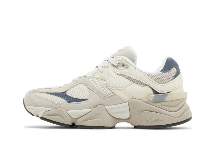 9060-big-kid-moonrock-linen-gc9060eb_02