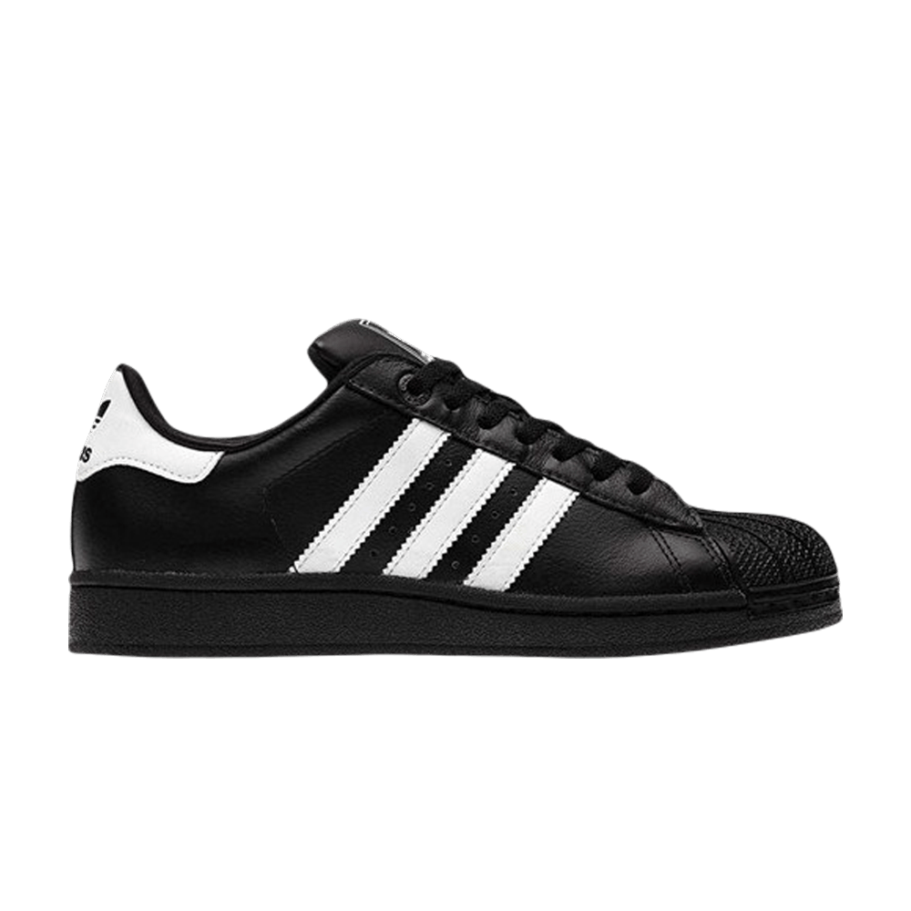 superstar-2-j-black-white-g04531