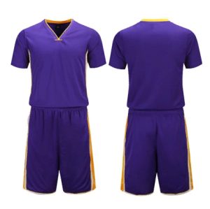 2020-LA-Lakers-Purple-Custom-Uniform-300x299
