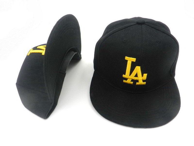 Snap-Los-Angeles-3