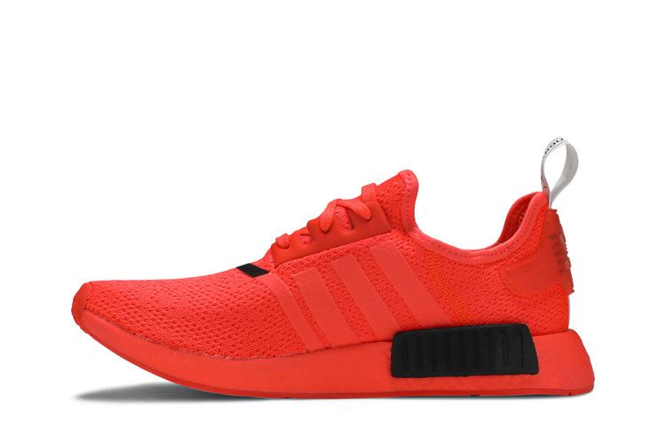 nmd_r1-solar-red-ef4267_02