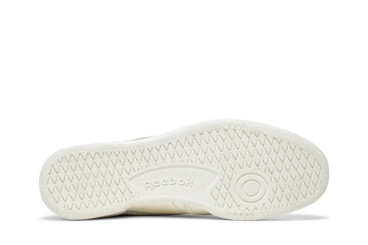 awake-ny-x-club-c-85-white-snakeskin-h03328_03