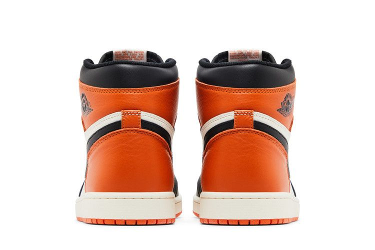 air-jordan-1-retro-high-og-shattered-backboard-2025-dz5485-008_05