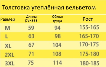 razmer-tolstovki-2