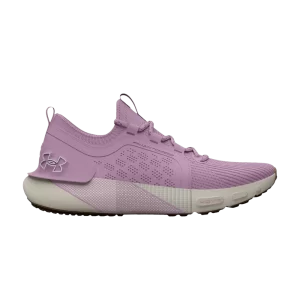 wmns-hovr-phantom-3-se-fresh-orchid-3026647-500-300x300
