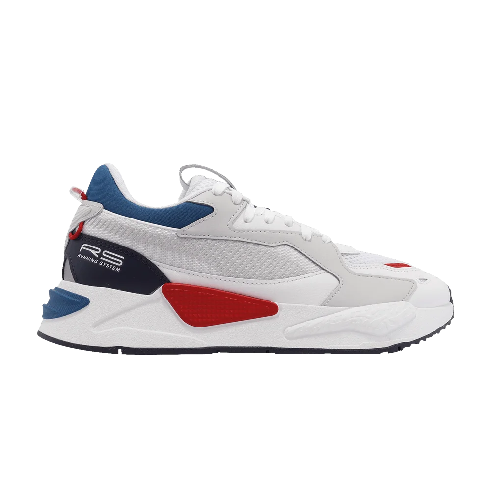 Krossovki-Puma-RS-Z-Core-White-Lake-Blue
