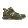 wmns-siren-traveller-4-mid-waterproof-mosstone-j037898-100x100