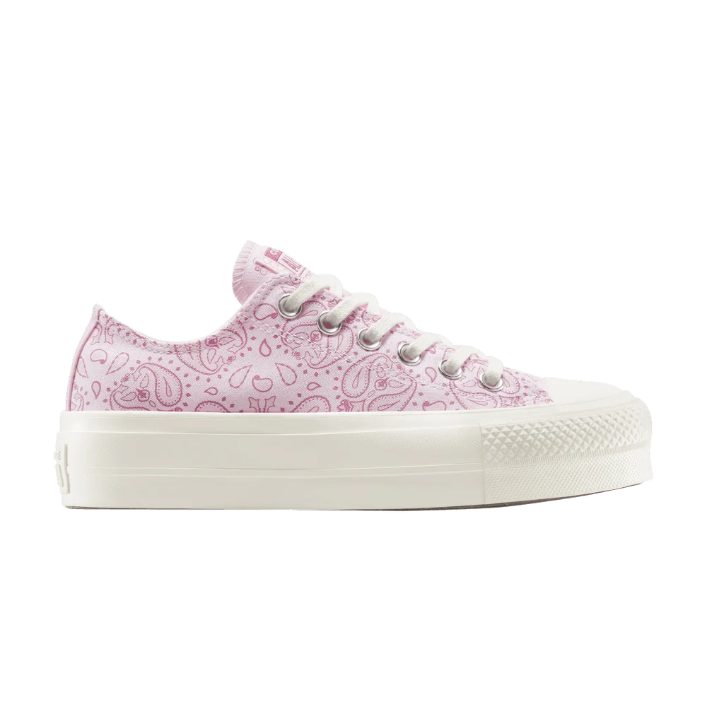 Converse-Wmns-Chuck-Taylor-All-Star-Lift-Platform-Low-Paisley