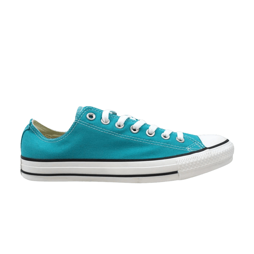 chuck-taylor-all-star-ox-mediterranean-144810f