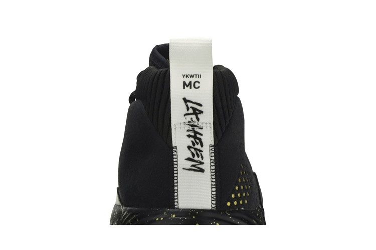 dame-5-black-gold-white-g28821_06