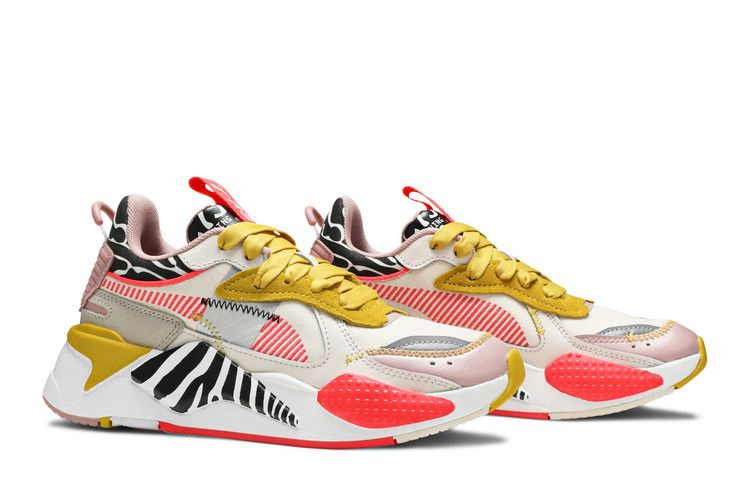 wmns-rs-x-unexpected-mix-371808-01_07