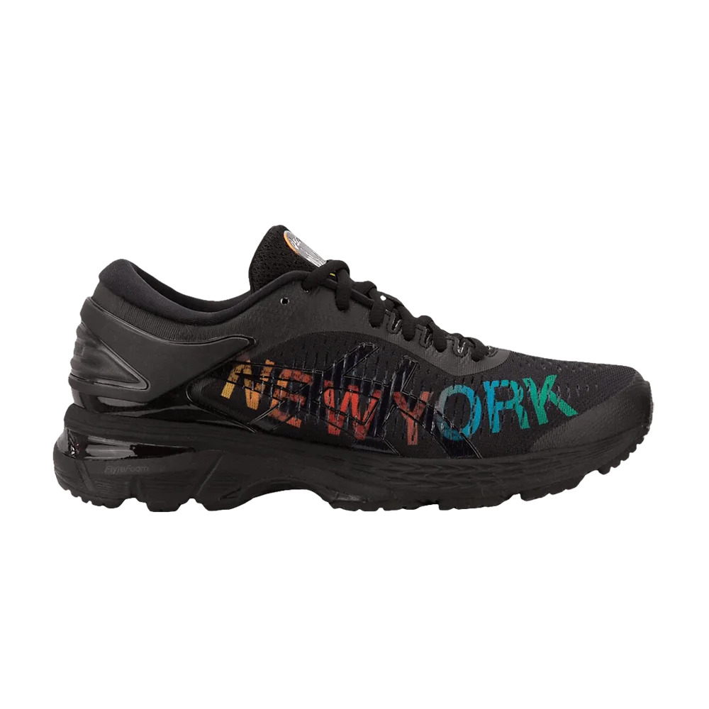 Krossovki-Asics-Wmns-Gel-Kayano-25-NYC-Black