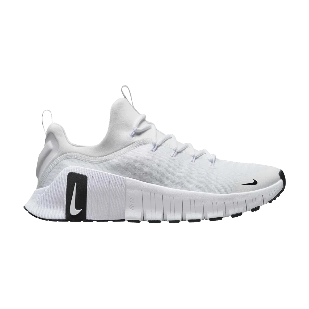 Krossovki-Nike-Free-Metcon-6-White-Black