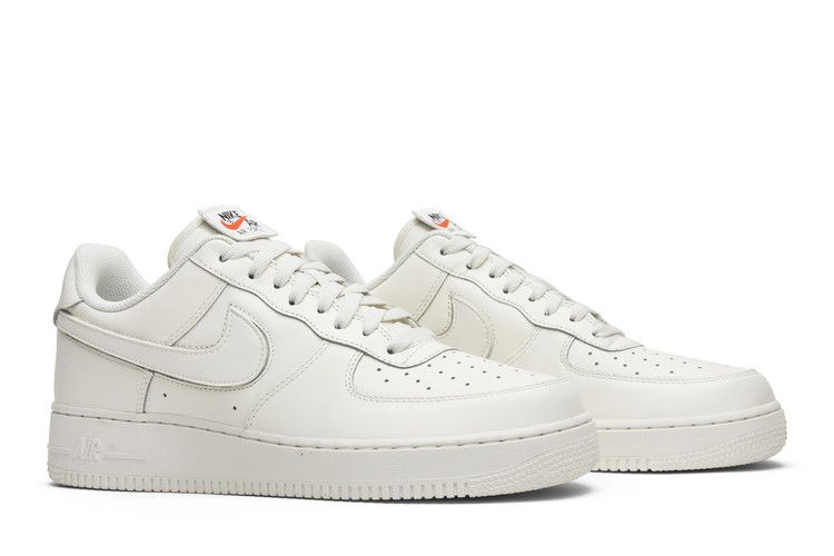 air-force-1-low-all-star-swoosh-pack-2018-ah8462-101_07
