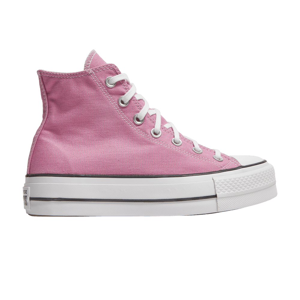 wmns-chuck-taylor-all-star-lift-high-magic-flamingo-571631c