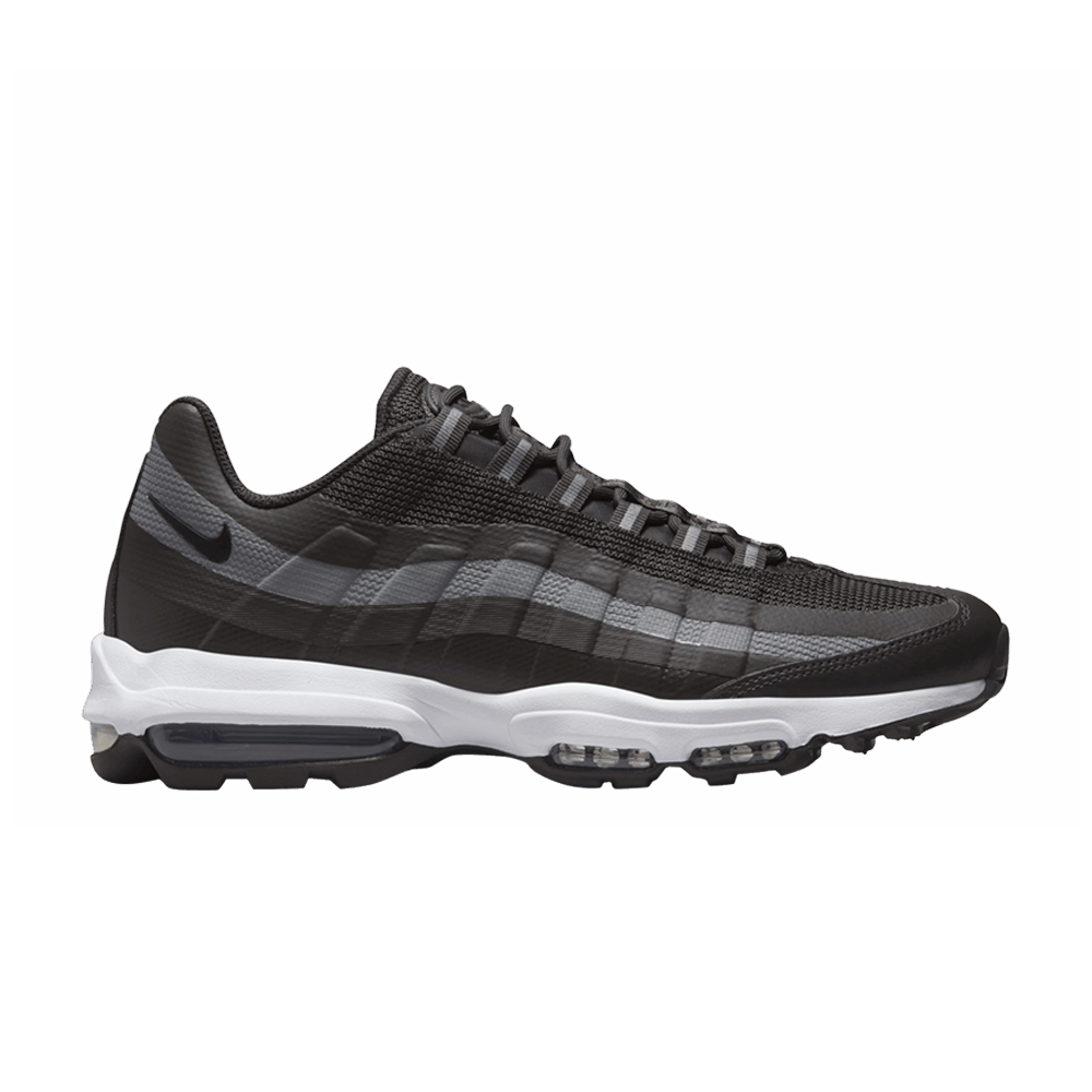 air-max-95-ultra-medium-ash-particle-grey-dz4503-200