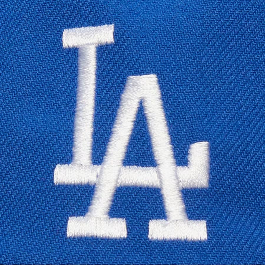 Mitchell-Ness-Royal-Los-Angeles-Dodgers-Team-Tagged-Snapback-Hat-2