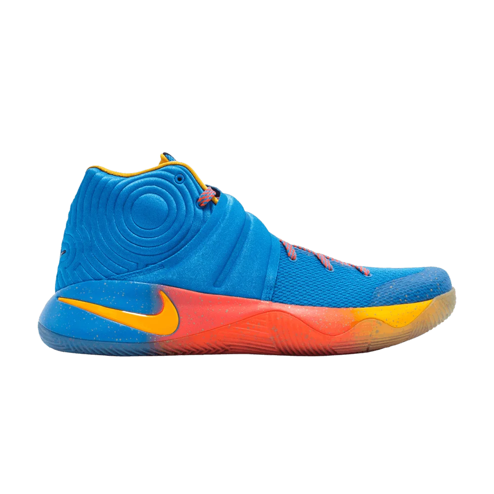 Krossovki-Nike-Kyrie-2-Promo-GS-EYBL