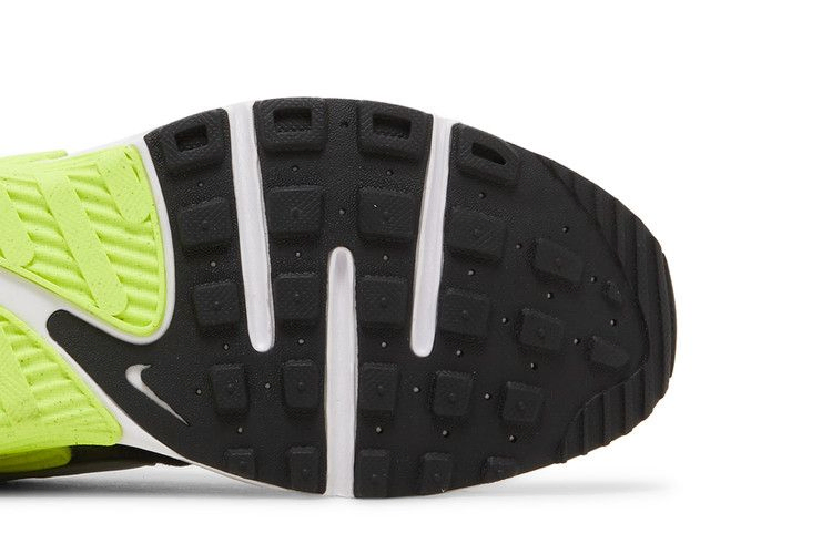 air-max-excee-dark-smoke-grey-volt-cd4165-016_04