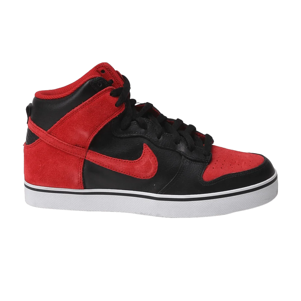 Krossovki-Nike-Dunk-High-6.0-SE-Bred