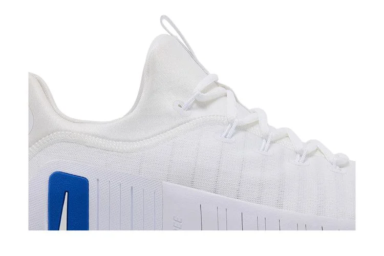 Кроссовки Nike Free Metcon 6 'White Game Royal'