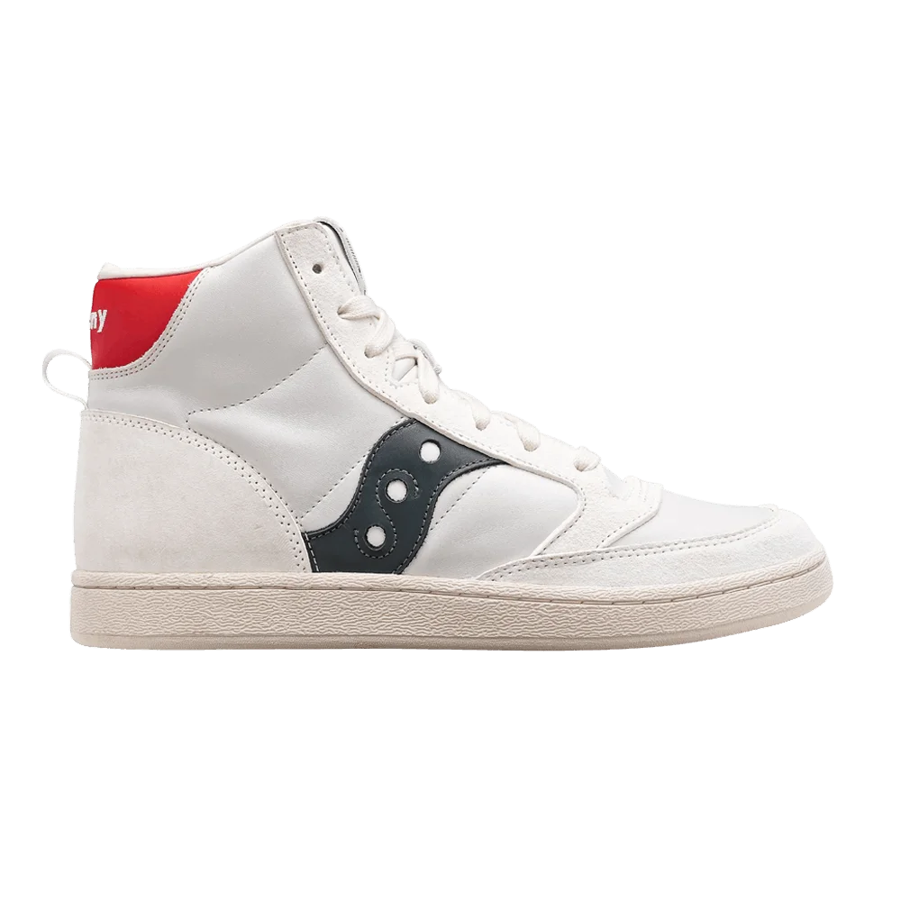 Krossovki-Saucony-Jazz-Court-High-Premium-White-Red-Navy