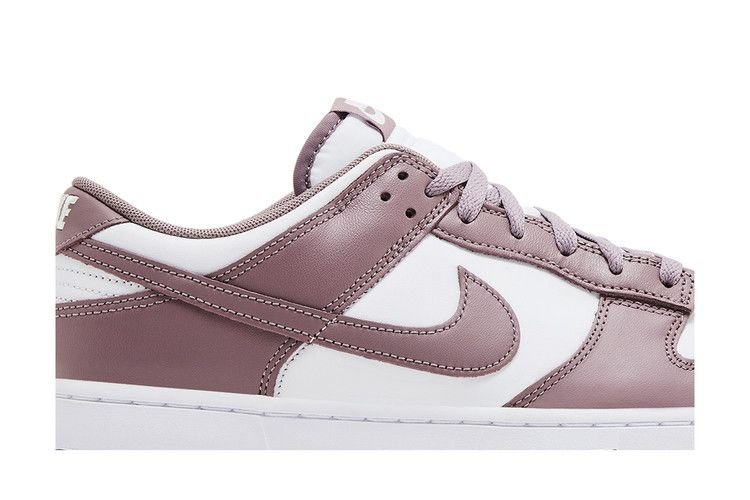 dunk-low-violet-ore-dv0833-112_01
