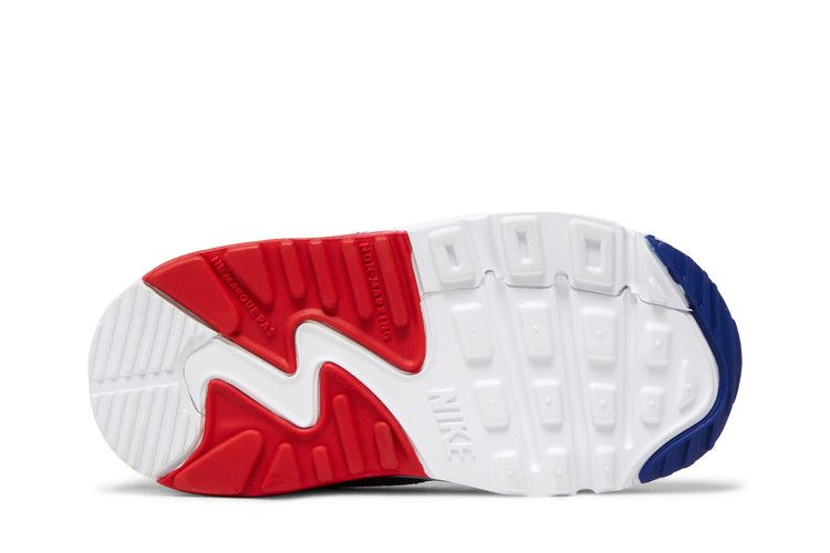 air-max-90-leather-td-usa-da9056-100_03