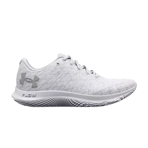flow-velociti-wind-2-cn-white-halo-grey-3025652-100-300x300