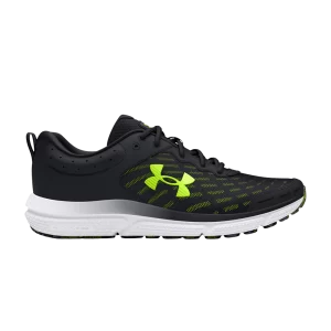 charged-assert-10-black-high-vis-yellow-3026175-007-300x300