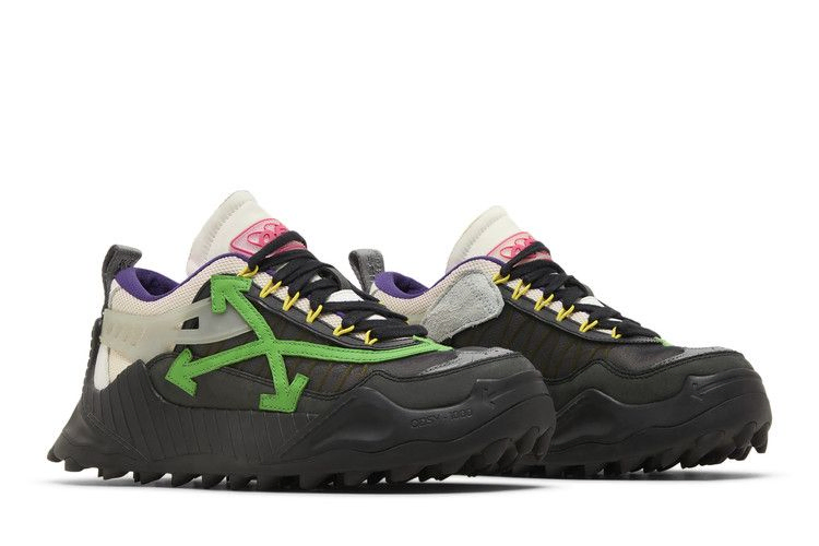 off-white-odsy-1000-black-green-beetle-omia139s22fab001-0455_07