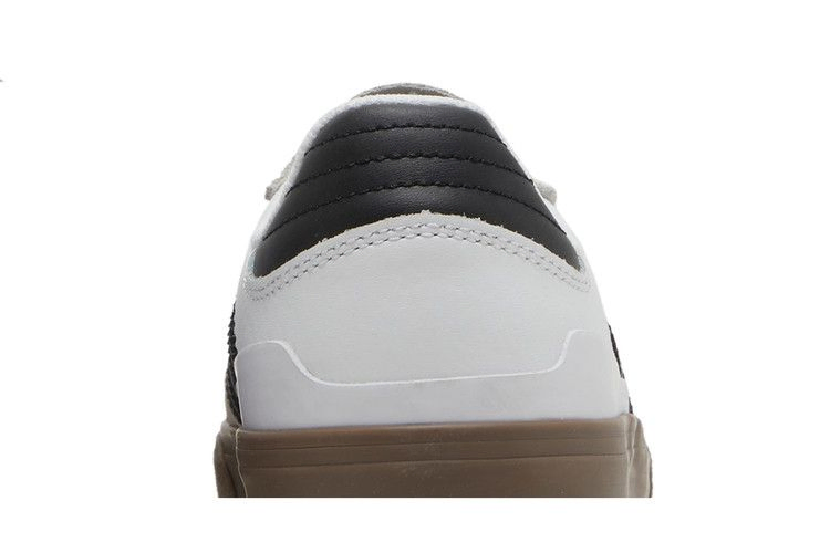 busenitz-vulc-2-white-gum-gw3190_06