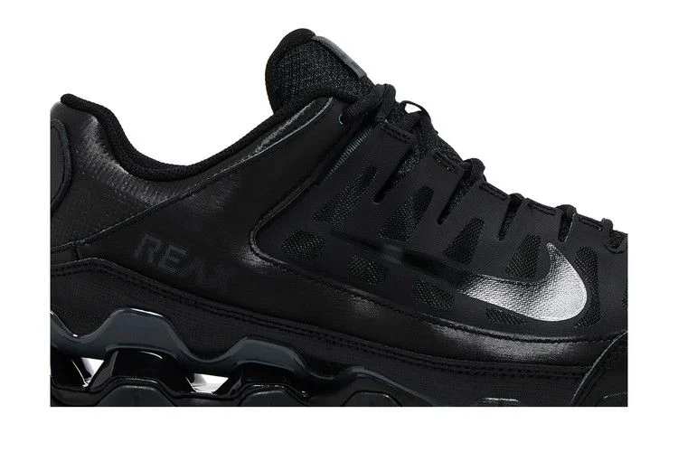 Кроссовки Nike Reax 8 TR Mesh 'Black'