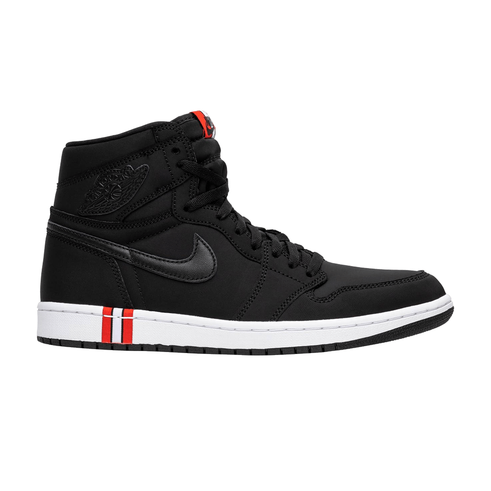 paris-saint-germain-x-air-jordan-1-retro-high-og-paris-saint-germain-sample-ar3254-001-s