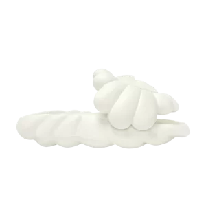 ohana-full-bloom-slide-star-white-11121-10000ofssw-star-300x300