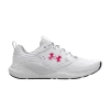 charged-commit-4-4e-wide-white-red-3026018-101-100x100