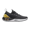 hovr-phantom-2-intelliknit-metallic-jet-grey-gold-3025353-100-100x100