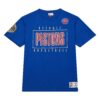 Mitchell-Ness-Team-OG-2.0-Premium-SS-Vintage-Logo-Detroit-Pistons-T-Shirt-100x100